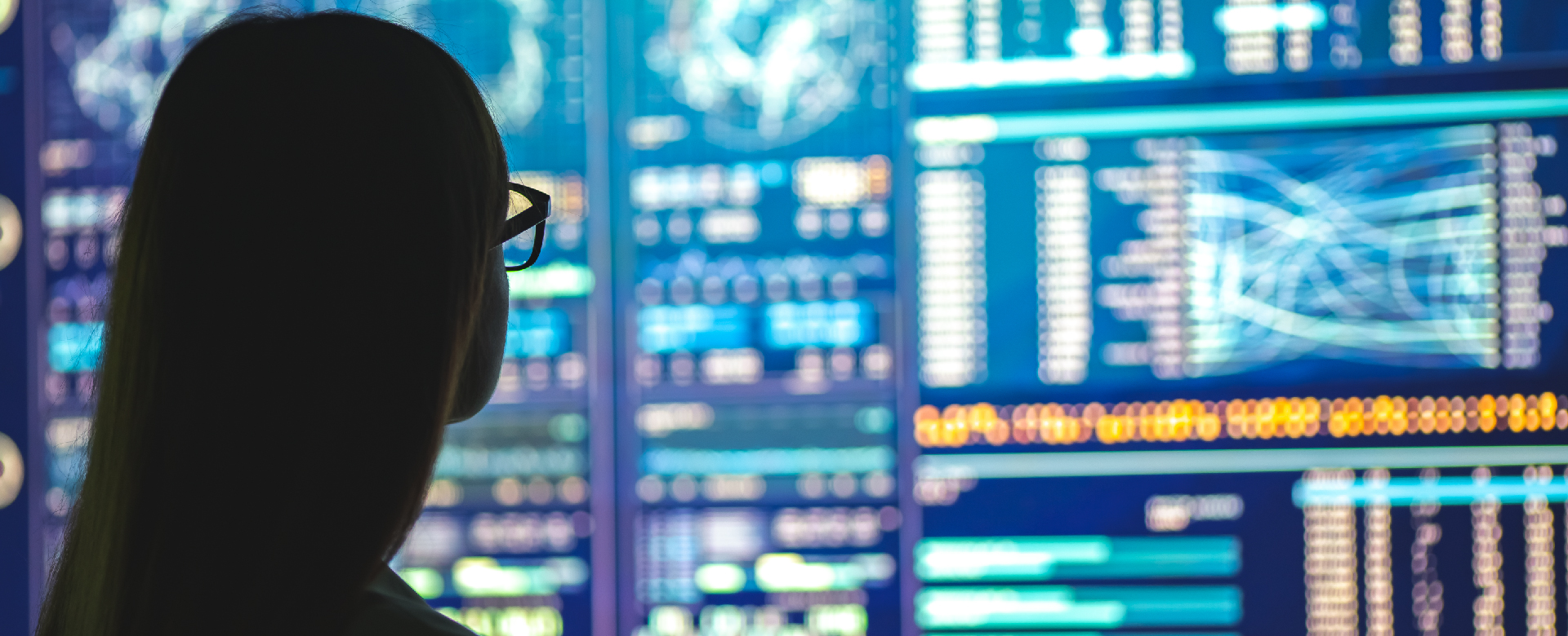 Big Data y Machine Learning - AIQS Alumni