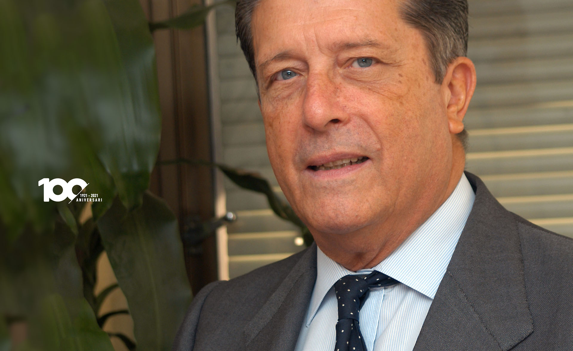 Cultura de paz Federico Mayor Zaragoza AIQS Alumni