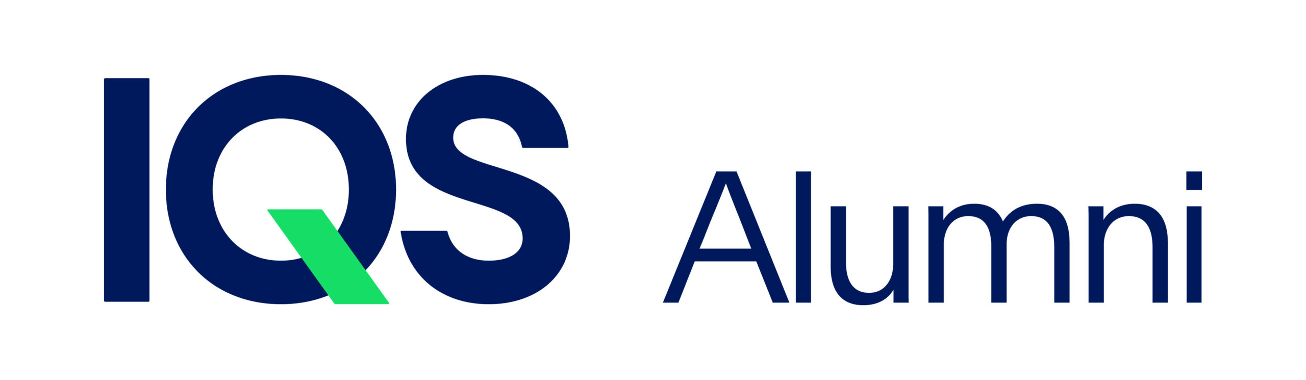 AIQS Alumni