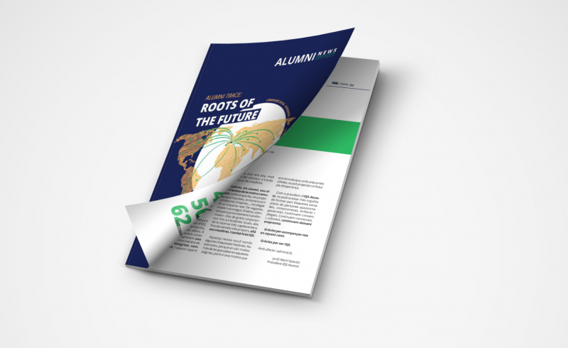 AIQS-Magazine-revista-num-94—1567×960 AIQS-Magazine-revista-num-94—1567x960