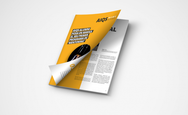 AIQS-Magazine-revista—1567×960-2 AIQS-Magazine-revista—1567x960-2