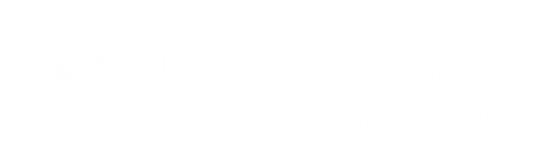 GGPP Farmaceutico cas blanco