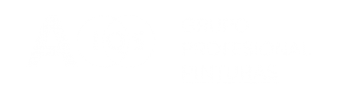 GGPP Pinturas cas blanco