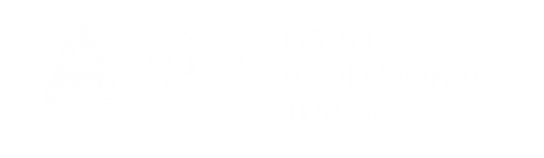 GGPP Turismo cas blanco