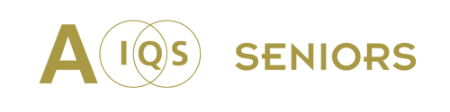 Logo Seniors cas
