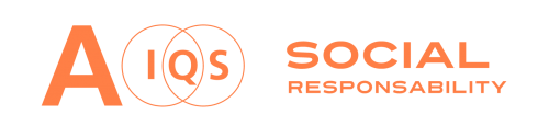 Logo Social Logo Social