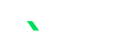 LogoAIQS