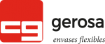 gerosa