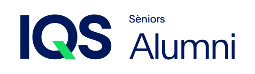 logo-IQS-alumni-versions-RGB-senior-cat
