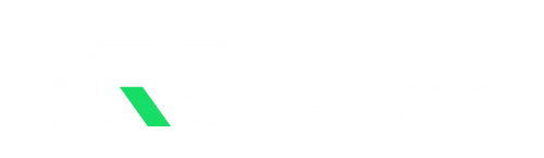 logo-IQS-alumni-versions-RGB_Alimentari