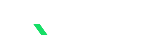 logo-IQS-alumni-versions-RGB_MEYPES