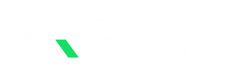 logo-IQS-alumni-versions-RGB_MIPES