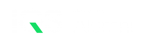 logo-IQS-alumni-versions-RGB_Medi-ambient