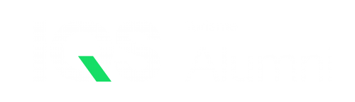 logo-IQS-alumni-versions-RGB_Turisme