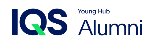 logo-IQS-alumni-versions-RGB_Young-Hub