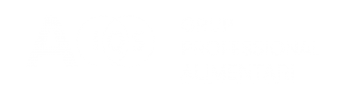 logo-alimentari