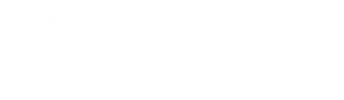 logo-farma