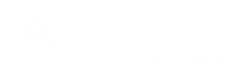 logo-medi