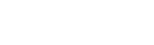 logo-operacions