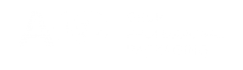 logo-packaging