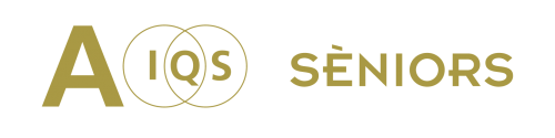 logo-seniors