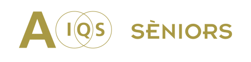 logo-seniors logo-seniors