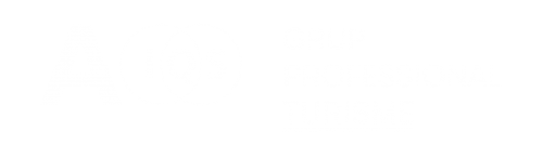 logo-turisme