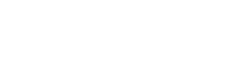 logo-vertex