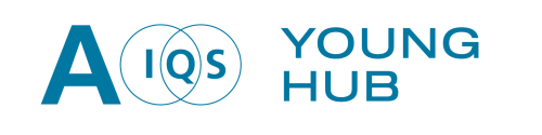 logo-young-color